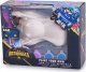 RMS *****Batwheels autko do malowania 65-0007 40689 4
