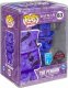 Figurka Funko Pop *****FUNKO DCArt series Batman Penquin 60101 01016 2