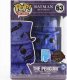 Figurka Funko Pop *****FUNKO DCArt series Batman Penquin 60101 01016 3