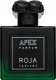 ROJA PARFUMS Apex Parfum spray 50ml 1