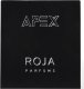 ROJA PARFUMS Apex Parfum spray 50ml 2