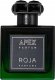 ROJA PARFUMS Apex Parfum spray 50ml 3
