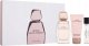 SET NARCISO RODRIGUEZ All Of Me EDP spray 90ml + EDP spray 10ml + BODY LOTION 50ml 1