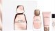 SET NARCISO RODRIGUEZ All Of Me EDP spray 90ml + EDP spray 10ml + BODY LOTION 50ml 2