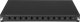 RACK Systems Przełącznica światłowodowa 19" 1U 12xSC simplex 1