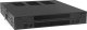 Szafa RACK Systems WP6702 - szafa Rack 19" - 643x729x2U 2