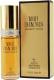 Elizabeth Taylor White Diamonds EDT 30 ml 2
