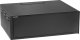 RACK Systems W5403DZ - szafa Rack 19" - 560x400x3U 1