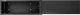 RACK Systems W5403DZ - szafa Rack 19" - 560x400x3U 1