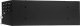 RACK Systems W5403DZ - szafa Rack 19" - 560x400x3U 2