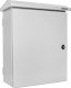 RACK Systems WH4205 - obudowa hermetyczna 1