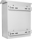 RACK Systems WH4205 - obudowa hermetyczna 2