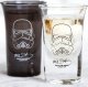 Hasbro Star Wars - Kielony STORMTROOPER 4 szt. 3