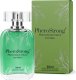 Pherostrong Medica Group PheroStrong pheromone Entice for Men 50ml 1