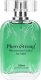 Pherostrong Medica Group PheroStrong pheromone Entice for Men 50ml 1