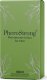 Pherostrong Medica Group PheroStrong pheromone Entice for Men 50ml 2