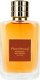 Pherostrong Medica Group PheroStrong Your Choice for Men 50ml 1