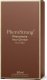 Pherostrong Medica Group PheroStrong Your Choice for Men 50ml 2