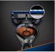Gillette Fusion Proglide Flexball TMR maszynka do golenia z jednym wkładem 5