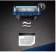 Gillette Fusion Proglide Flexball TMR maszynka do golenia z jednym wkładem 8