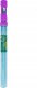 Euro Trade Bańki mydlane 120ml miecz Jednorożec Unicorn p24 502133 My Bubble mix cena za 1 szt 2