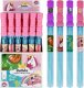 Euro Trade Bańki mydlane 120ml miecz Jednorożec Unicorn p24 502133 My Bubble mix cena za 1 szt 4