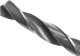 Wiertło Forte DRILL FOR METAL DRILLING 14,0X160 MM 3