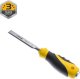 Forte WOOD CHISEL 14MM 811314 FORTE TOOLS 1