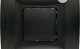 Eaton Fan SILENT DUAL 100 MATT BLACK 5210021200 220240V 50HZ RE 1