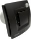 Eaton Fan SILENT DUAL 100 MATT BLACK 5210021200 220240V 50HZ RE 3