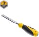 Forte WOOD CHISEL 16MM 811316 FORTE TOOLS 1