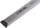 Forte WOOD CHISEL 16MM 811316 FORTE TOOLS 2