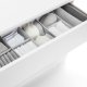 Storage Solutions Organizer do szuflady Rayen 1