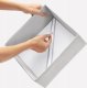 Storage Solutions Organizer do szuflady Rayen 3