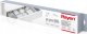Storage Solutions Organizer do szuflady Rayen 4
