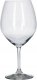Zestaw 6 kieliszków do wina Burgundy Novello - Przezroczysty, 710 ml 1