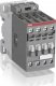 ABB Stycznik AF38-22-00-13 100-250V50/60HZ-DC (1SBL297501R1300) (1SBL297501R1300) 1