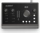 Audient Audient iD24 Interfejs audio USB 10x14 1