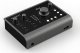 Audient Audient iD24 Interfejs audio USB 10x14 3