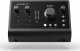 Audient Audient iD24 Interfejs audio USB 10x14 5
