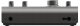 Audient Audient iD24 Interfejs audio USB 10x14 7