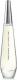 Issey Miyake L'eau D'Issey Pure EDT 50 ml 1