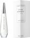 Issey Miyake L'eau D'Issey Pure EDT 50 ml 1