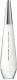 Issey Miyake L'eau D'Issey Pure EDT (woda toaletowa) 90 ml 1