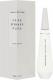 Issey Miyake L'eau D'Issey Pure EDT (woda toaletowa) 90 ml 1