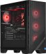 Komputer Actina Actina PBM 13700KF/32GB/1TB/RTX4070SUPER/650W 1