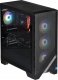 Komputer Actina Actina PBM 13700KF/32GB/1TB/RTX4070SUPER/650W 11