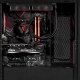 Komputer Actina Actina PBM 13700KF/32GB/1TB/RTX4070SUPER/650W 12
