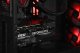 Komputer Actina Actina PBM 13700KF/32GB/1TB/RTX4070SUPER/650W 15