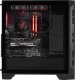 Komputer Actina Actina PBM 13700KF/32GB/1TB/RTX4070SUPER/650W 3